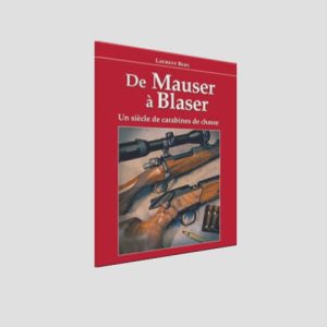 Livres et documentation