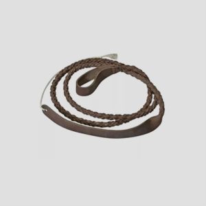 Accessoires pour chien