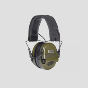 Casques anti-bruit actifs