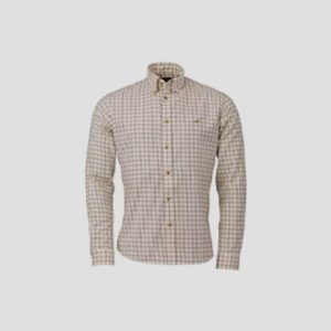 Chemises & Tee Shirt homme