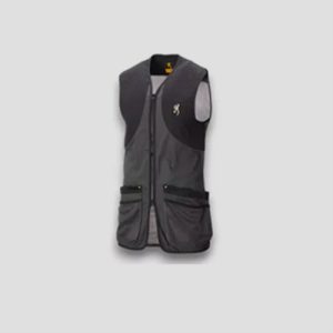 Gilets homme
