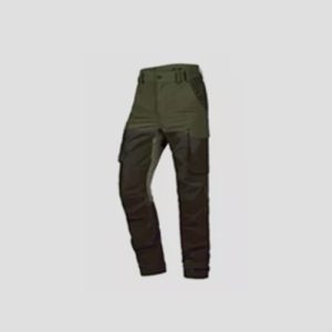 Pantalons homme