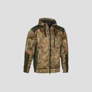 Vestes et manteaux homme