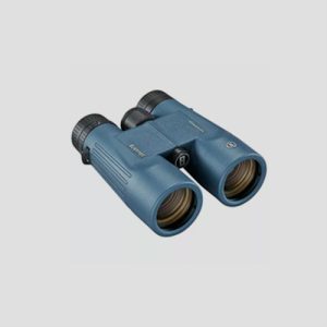 Jumelles et longues-vues