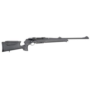 carabine de chasse merkel  speedster cal 300win mag