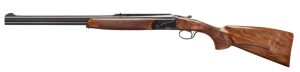CARABINE EXPRESS RIZZINI BR110 CAL8X57JRS