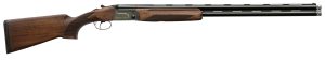 fusil de trap fair carrera 4 +busc cal 12/76cm