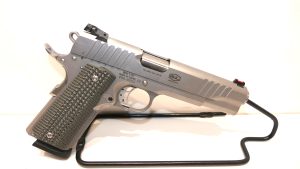 PISTOLET BUL  ARMORY 1911 GOVERNMENT 5"CAL 9X19-OCCASION