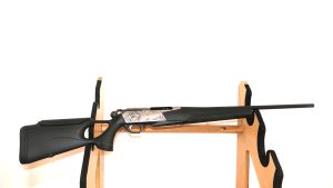 CARABINE DE CHASSE BROWNING MARAL 4X AUTUMN CAL 300WIN MAG