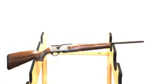 CARABINE DE CHASSE BROWNING MARAL 4X AUTUMN CAL 300WIN MAG