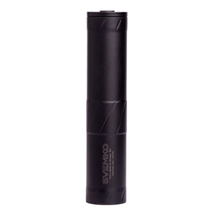 Moderateur de son svemko pure s cal.30