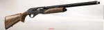 FUSIL SEMI AUTO  BENELLI MONTEFELTRO  NEWS BECCACCIA  CAL 12/61CM ARME CAT C