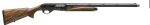FUSIL SEMI AUTO  BENELLI MONTEFELTRO  NEWS BECCACCIA  CAL 12/61CM ARME CAT C