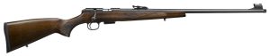 CARABINE CZ 457 LUXE CAL 22LR