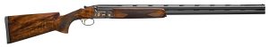 FUSIL DE TRAP CAESAR GUERINI INVICTUS III LIMITED SPORTING CAL 12/76CM