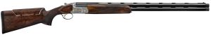 FUSIL DE TRAP CAESAR GUERINI INVICTUS III SPORTING CAL 12/76CM SERIE LIMITEE