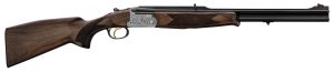 CARABINE  EXPRESS FAIR CLASSIC CAL 8X57JRS