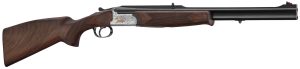 CARABINE EXPRESS FAIR PREMIER EJECTEURS CAL 30R BLASER