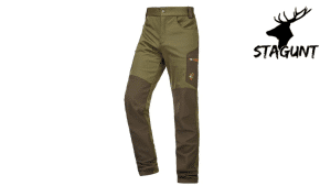 PANTALON ACTISTRECH STAGUNT