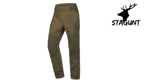 PANTALON LIGHT GAME STAGUNT