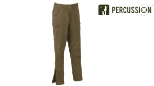 PANTALON FUSEAU RAMBOUILLET ORIGINAL PERCUSSION