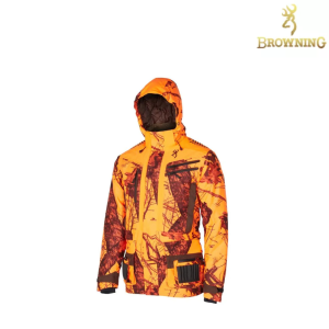 VESTE XPO PRO BLAZE BROWNING