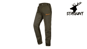 pantalon de traque wildtrack stagunt