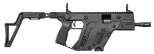 CARABINE KRISS VECTOR SBR CAL 9X19