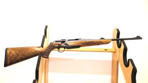 CARABINE DE CHASSE MERKEL RX HELIX ELEGANCE 2.0 CAL9.3X62