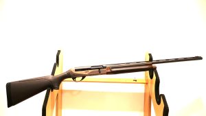 FUSIL SEMI AUTO BENELLI RAFFAELLO LORD CAL 20/71CM -OCCASION