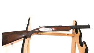 CARABINE EXPRESS MIXTE SABATTI FOREST CAL 12/8X57JRS