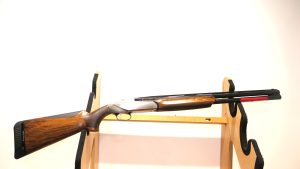 FUSIL DE CHASSE BENELLI 828U CAL12/66CM-OCCASION