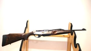 CARABINE DE CHASSE BENELLI ARGO ENDURANCE CAL7X64-OCCASION