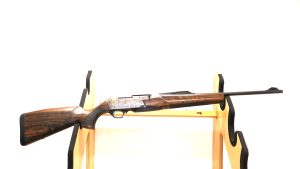 CARABINE DE CHASSE BROWNING BAR 4X EDITION LIMITE "KEILER" cal 300win mag