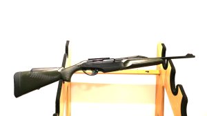 CARABINE BENELLI ARGO CONFORTECH CAL 300WIN MAG-OCCASION