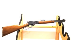 CARABINE MARLIN 336 CAL 30-30 WIN-OCCASION