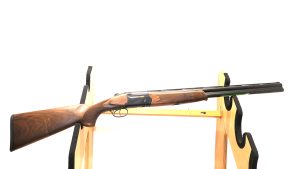 FUSIL DE CHASSE FABARM ELOS NOTTE A2 DD CAL 12/71CM ARME CAT C