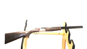 FUSIL DE CHASE FAIR PREMIER ERGAL CAL 28/71CM CM ARME CAT C