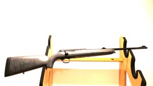 carabine de chasse chapuis rol's pro hunter cal30.06-occasion