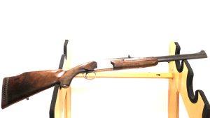carabine express winchester grand european cal9.3x74-occasion