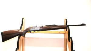 CARABINE DE CHASSE BROWNING BAR 4X EDITION LIMITE "KEILER" cal 300win mag