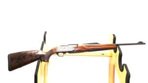 CARABINE DE CHASSE BROWNING BAR 4X EDITION LIMITE "KEILER"  gr4 cal 300win mag