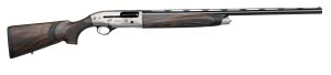 FUSIL SEMI AUTO BERETTA A400 UPLAND KICK OFF CAL 12/66cm