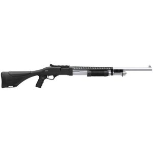 FUSIL A POMPE WINCHESTER SXP MARINE XTREM CAL 12/61CM