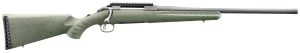CARABINE RUGER GLENFIELD MODEL A CAL 308