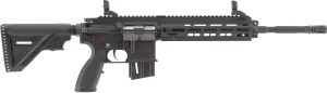 CARABINE HK 416 CAL 22LR