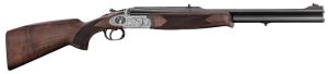 CARABINE EXPRESS FAIR PRESTIGE CAL 30R BLASER