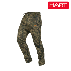 PANTALON STILK TXT HART