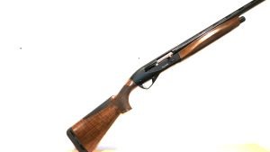 Fusil de chasse semi auto Benelli Raffaello Black "advance Impact" cal 12/71cm -occasion