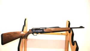 Carabine de chasse Browning Bar 4x Elite gr3 cal 9.3x62